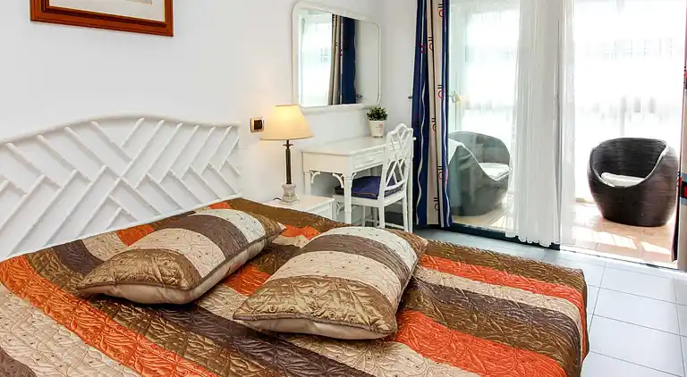 Playa Azul, Luxus-Penthouse mit spektakulärer Dachterrasse