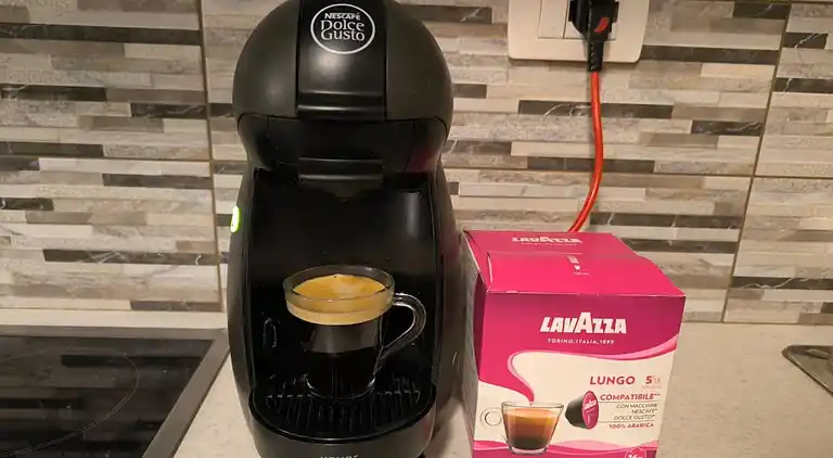 Albanien Traumferien Wohnung