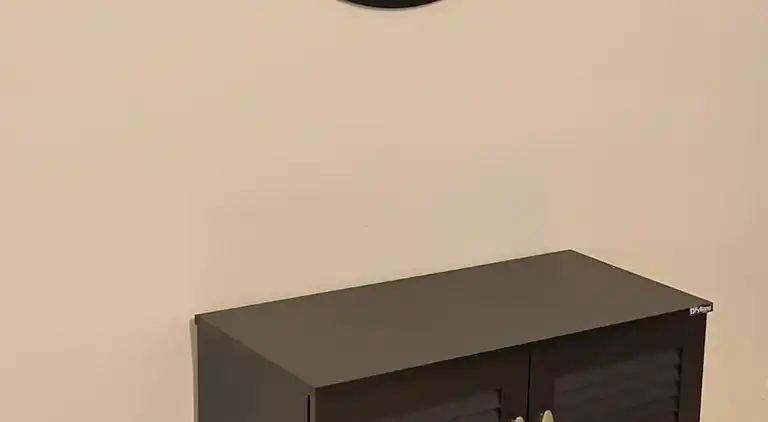 Albanien Traumferien Wohnung