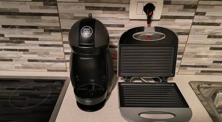 Albanien Traumferien Wohnung