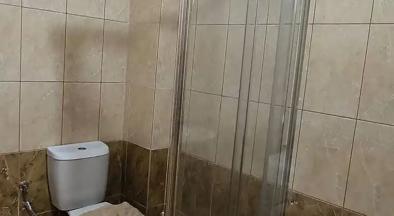 Albanien Traumferien Wohnung