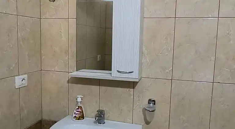 Albanien Traumferien Wohnung