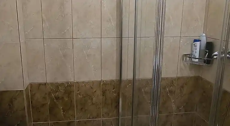 Albanien Traumferien Wohnung