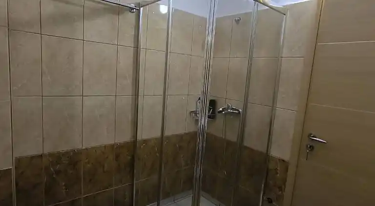 Albanien Traumferien Wohnung