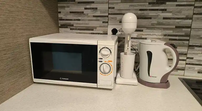 Albanien Traumferien Wohnung