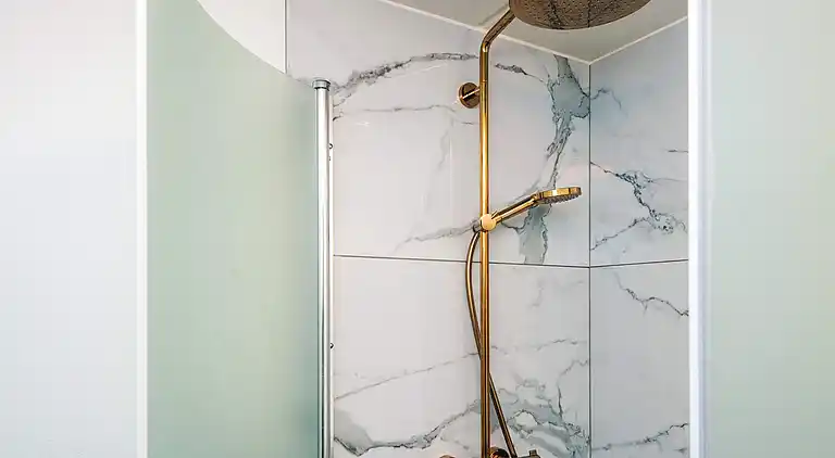 Sommerhus i Blåvand