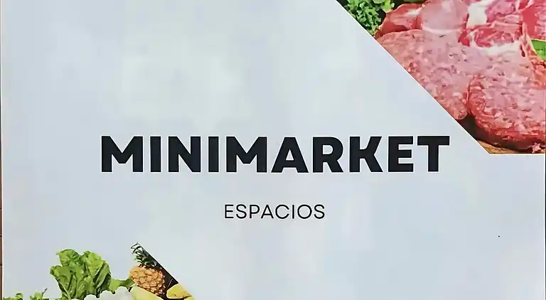 Ph in Cana Rock Star mit Blick auf den Golfplatz und Pool