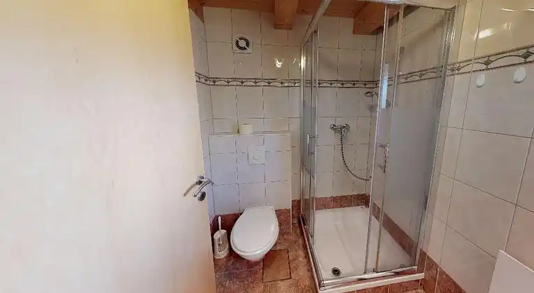Ferienhaus in Treffen am Ossiacher See