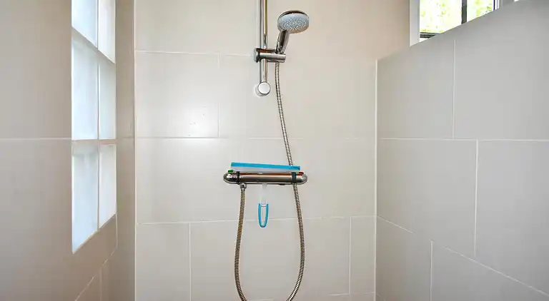 Sommerhus i Sémelay