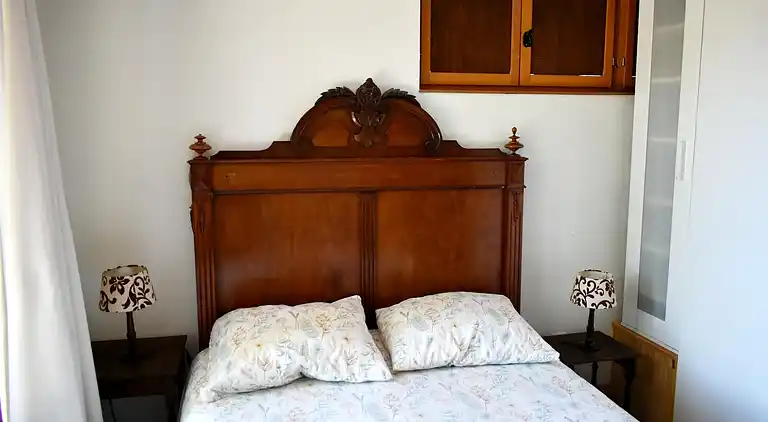 Sommerhus i Sémelay