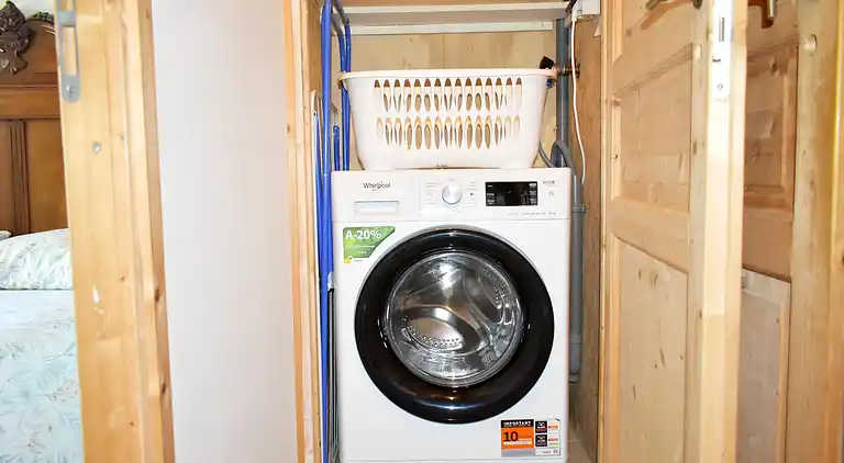 Sommerhus i Sémelay