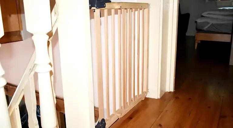 Sommerhus i Sémelay