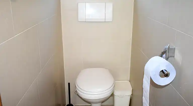 Sommerhus i Sémelay