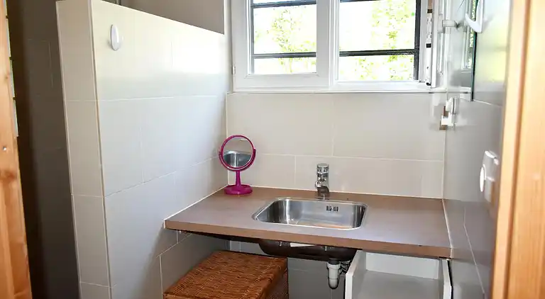 Sommerhus i Sémelay