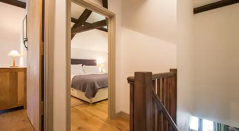 Vakantiehuis in Mary Tavy