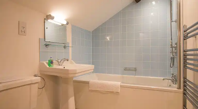 Vakantiehuis in Mary Tavy