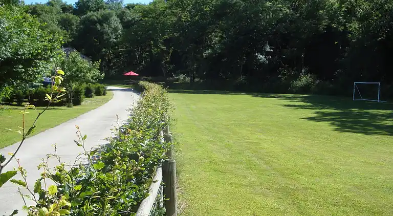 Vakantiehuis in Mary Tavy