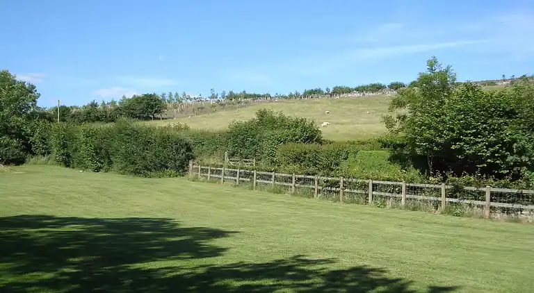 Vakantiehuis in Mary Tavy