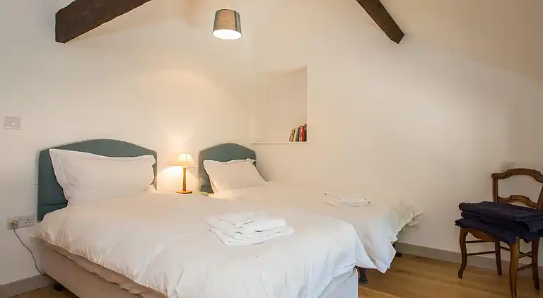 Vakantiehuis in Mary Tavy