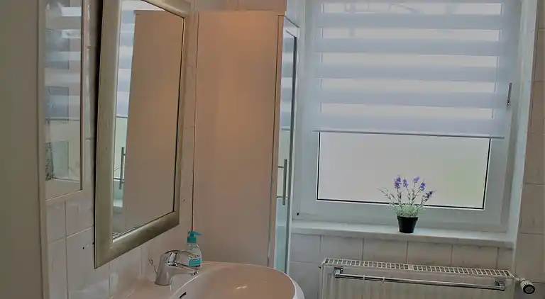 Ferielejlighed i Proseken