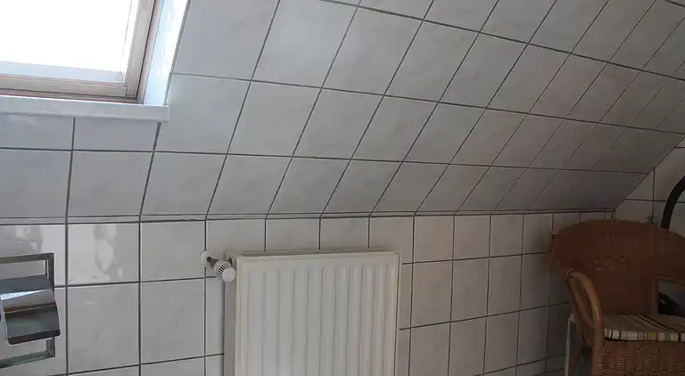 Apartment in Tarnewitz