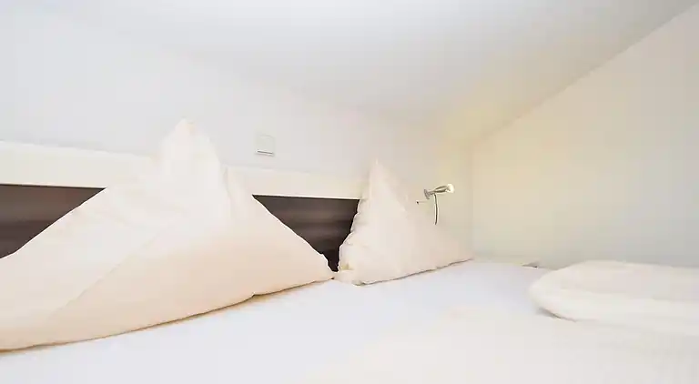 Apartment in Willingen (Upland)