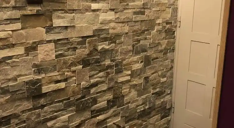 Apartment in Viel-Alpe