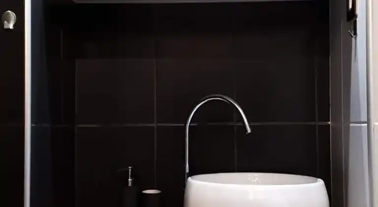 Apartment in Viel-Alpe