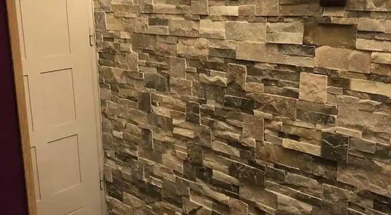 Apartment in Viel-Alpe