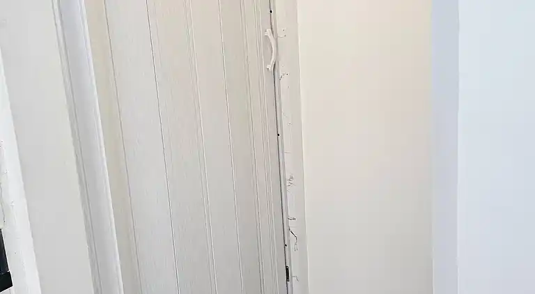 Lydias Haus Samal Kaputian