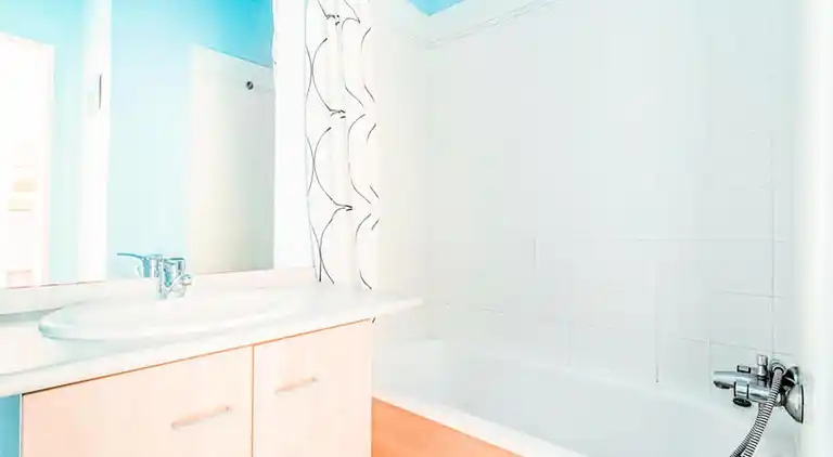 Ferienwohnung in Pornichet