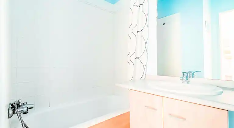 Ferienwohnung in Pornichet