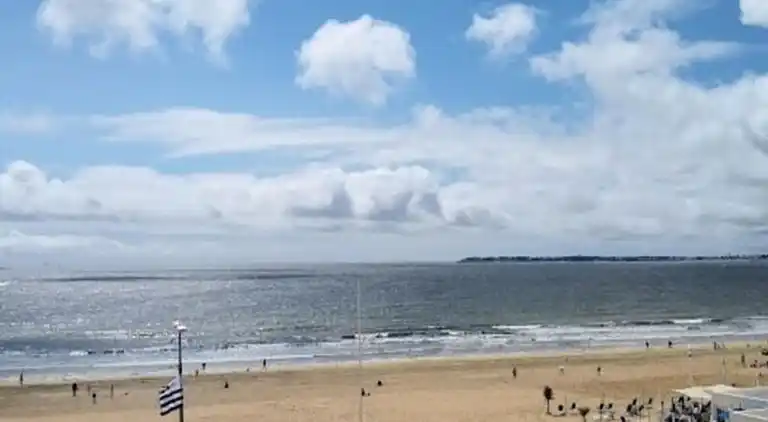 Ferienwohnung in Pornichet