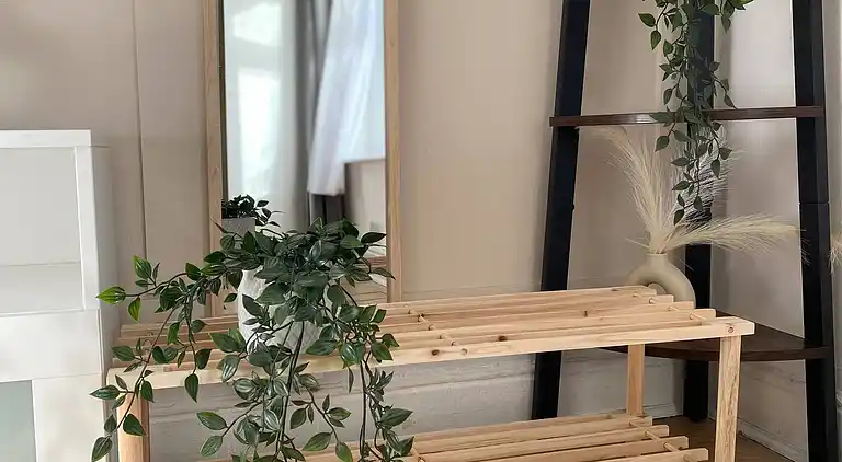 Modernes Stadthaus - Kostenloses Parken - Spielzimmer - WLAN