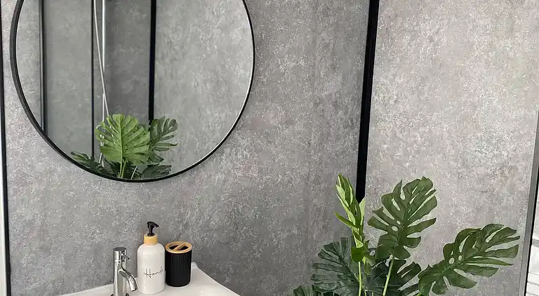 Modernes Stadthaus - Kostenloses Parken - Spielzimmer - WLAN