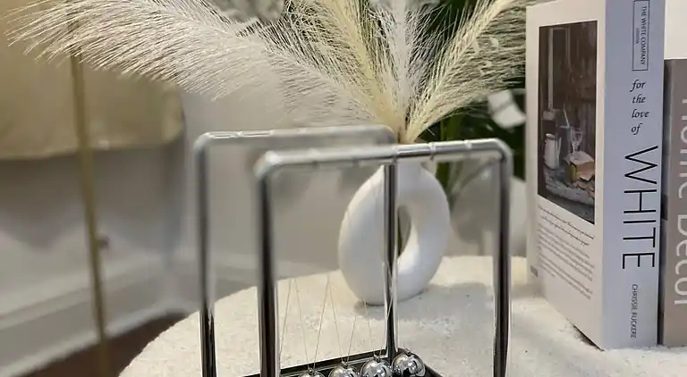 Modernes Stadthaus - Kostenloses Parken - Spielzimmer - WLAN