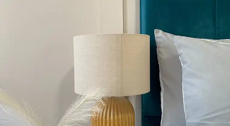 Modernes Stadthaus - Kostenloses Parken - Spielzimmer - WLAN