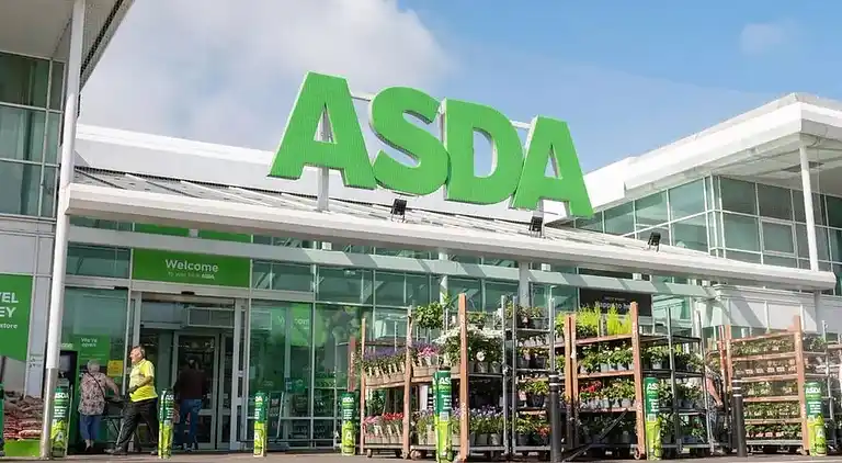 Modernes Stadthaus - Kostenloses Parken - Spielzimmer - WLAN