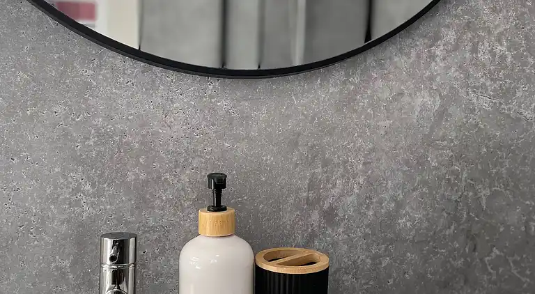 Modernes Stadthaus - Kostenloses Parken - Spielzimmer - WLAN