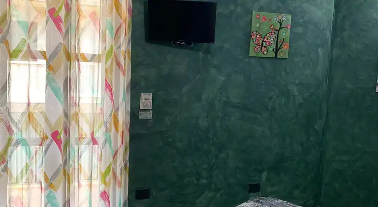 Sole Mare E Relax für Traumferien in Siculiana