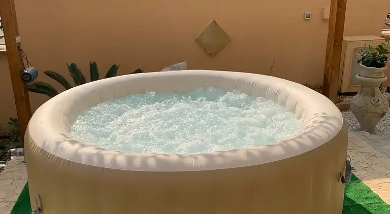 Sole Mare E Relax für Traumferien in Siculiana