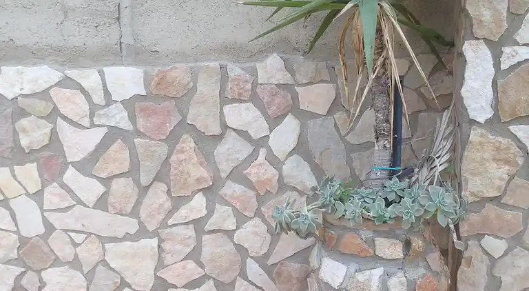 Sole Mare E Relax für Traumferien in Siculiana