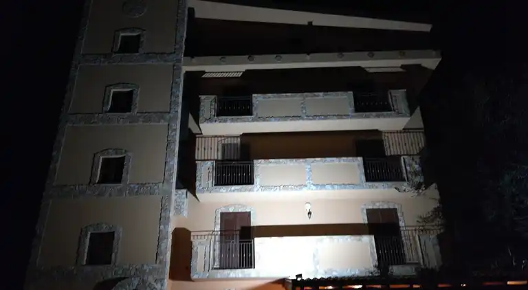 Sole Mare E Relax für Traumferien in Siculiana