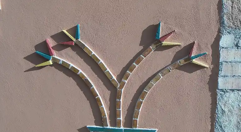 Sole Mare E Relax für Traumferien in Siculiana