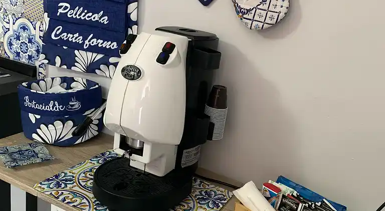 Sole Mare E Relax für Traumferien in Siculiana