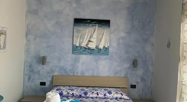 Sole Mare E Relax für Traumferien in Siculiana