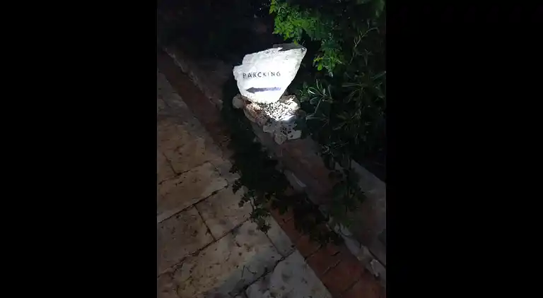 Sole Mare E Relax für Traumferien in Siculiana