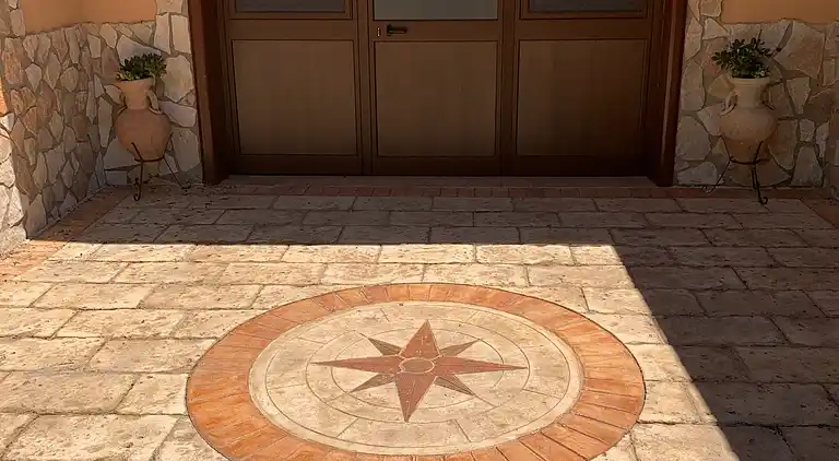 Sole Mare E Relax für Traumferien in Siculiana