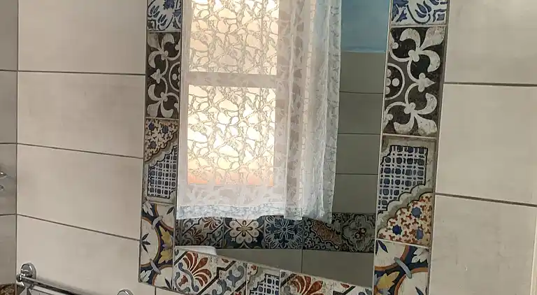 Sole Mare E Relax für Traumferien in Siculiana