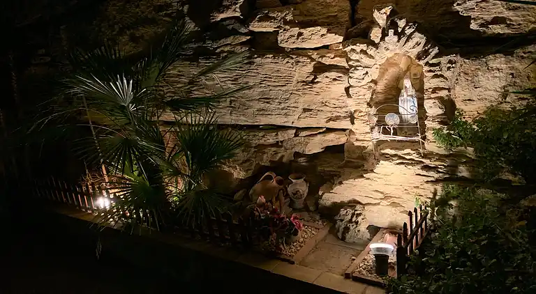 Sole Mare E Relax für Traumferien in Siculiana